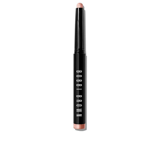 Bobbi Brown Long Wear Cream Shadow Stick Ombretto In Crema 24 Ore Di Brillantezza