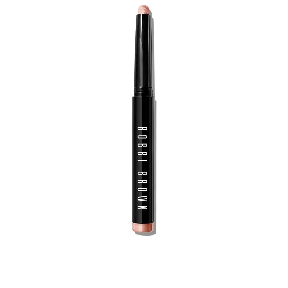 Bobbi Brown Long Wear Cream Shadow Stick Sombra En Crema 24 Horas De Brillo