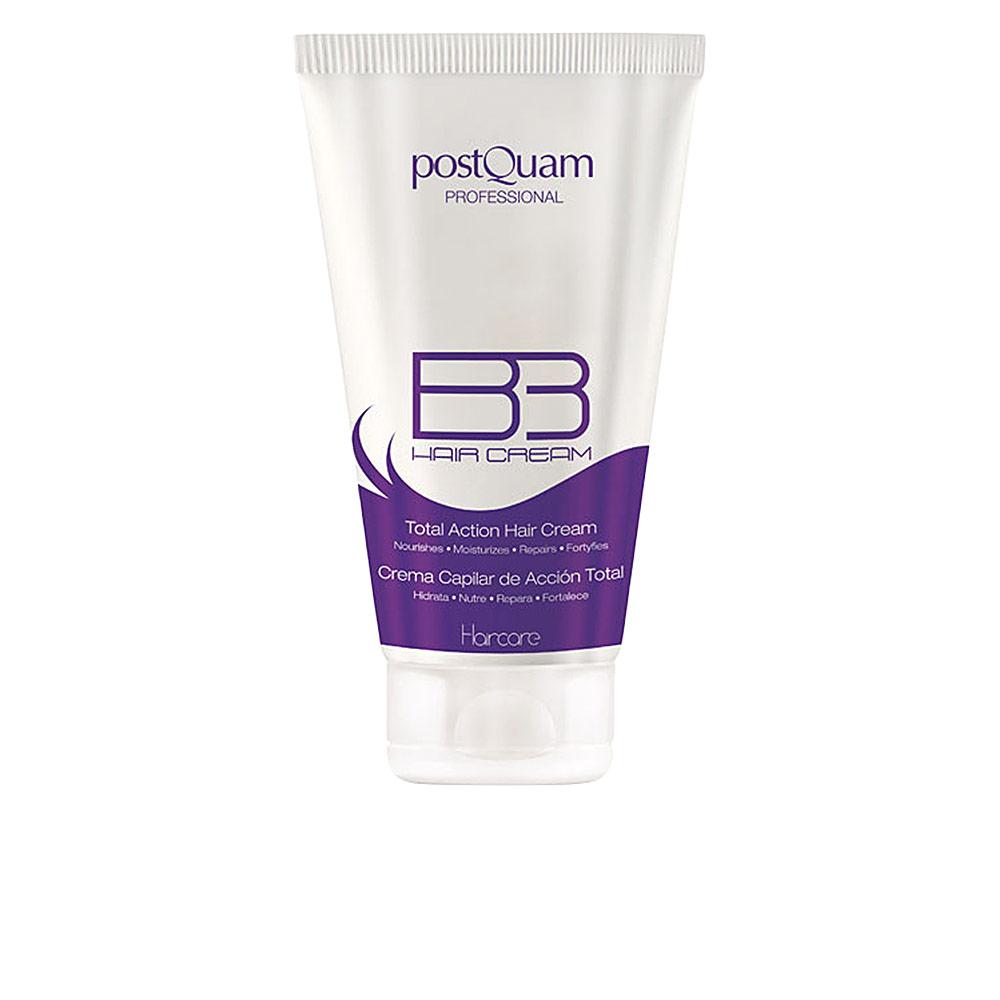 Postquam Haircare Postquam Crema Per Capelli Idrata Nutrimento Ripara Splendore
