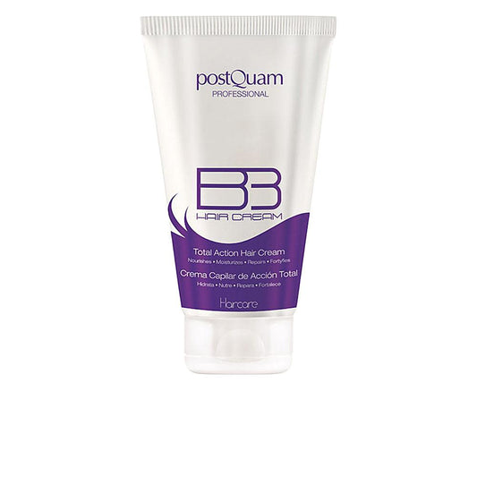 Postquam Haircare Postquam Crema Per Capelli Idrata Nutrimento Ripara Splendore