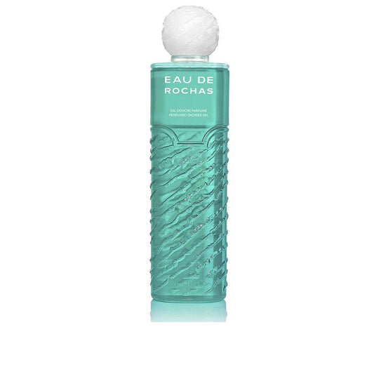 Rochas Eau De Rochas Gel Doccia Essenza Di Cascata Naturale