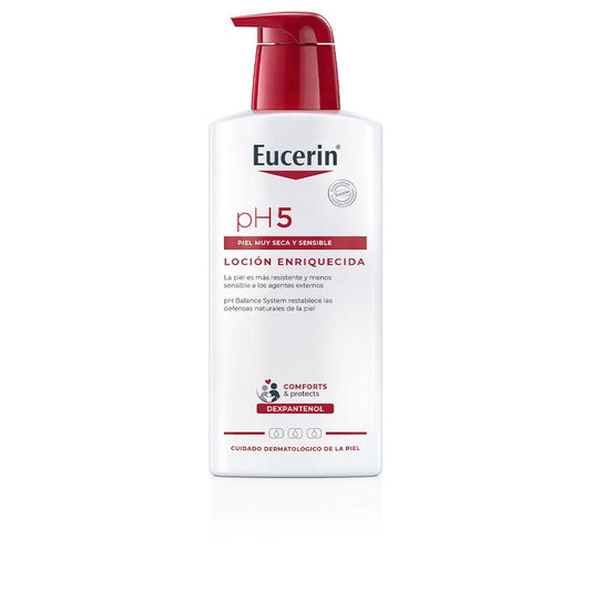 Eucerin Ph5 Lozione Corpo