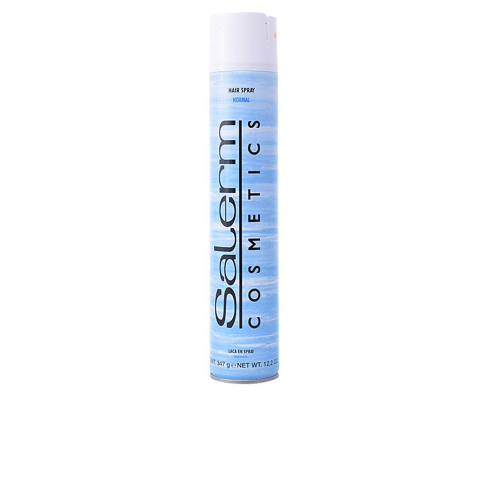 Salerm Hair Spray Lacca Fissante Stile Duraturo