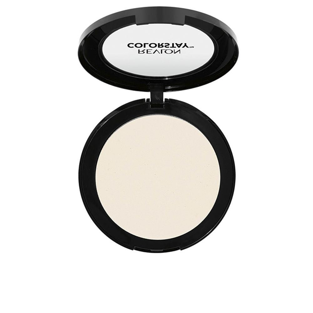 Revlon Mass Market Colorstay Polvere Pressata Aspetto Impeccabile Sempre