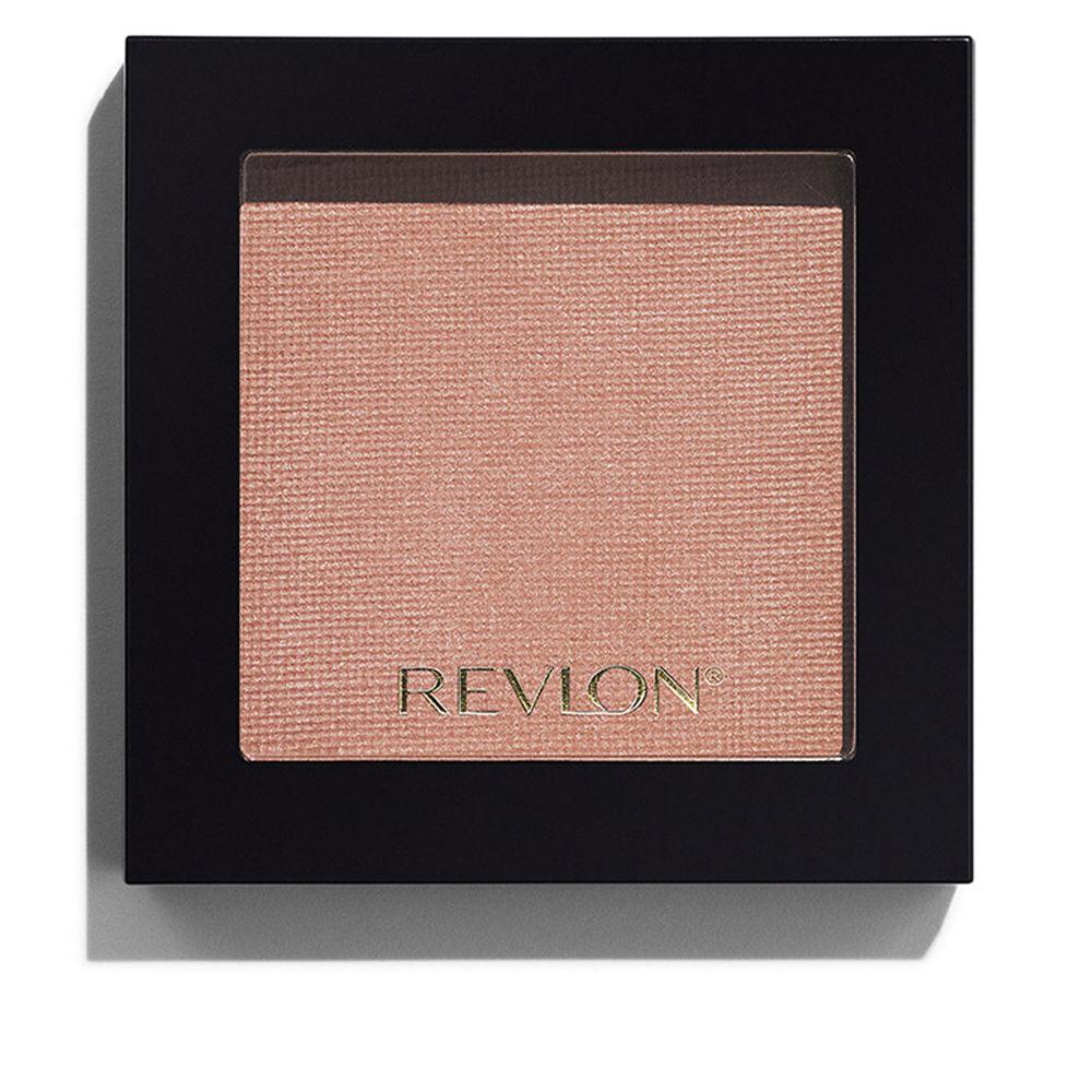 Revlon Mass Market Powder Blush Blush In Polvere Guance Radianti