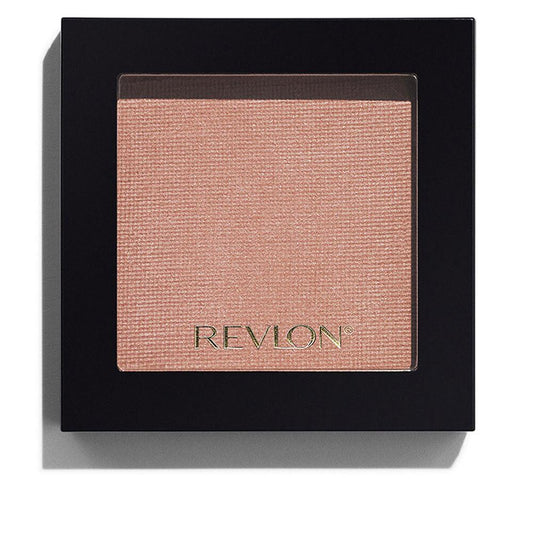 Revlon Mass Market Powder Blush Blush In Polvere Guance Radianti