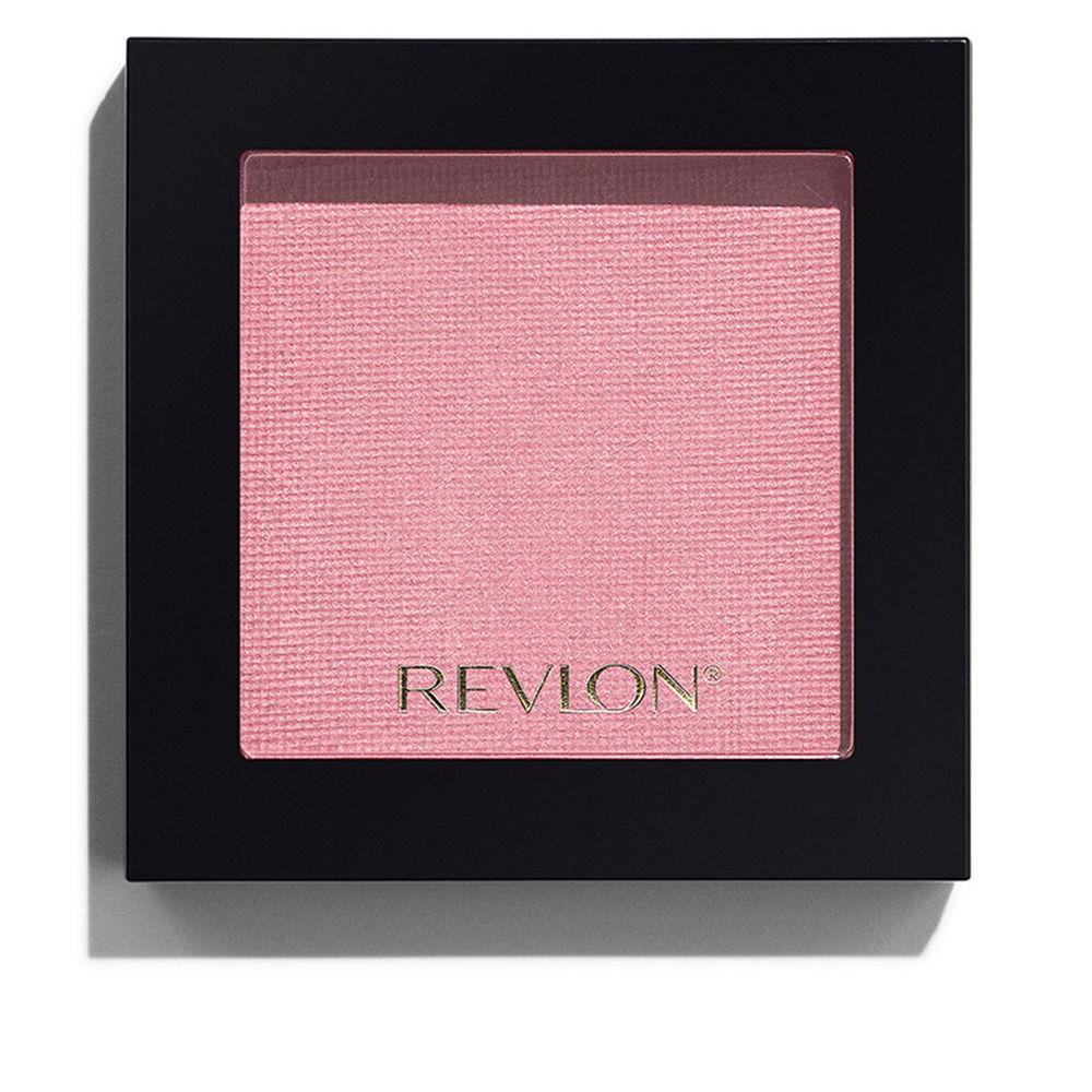 Revlon Mass Market Powder Blush Fard  Joues Poudré Joues Rayonnantes