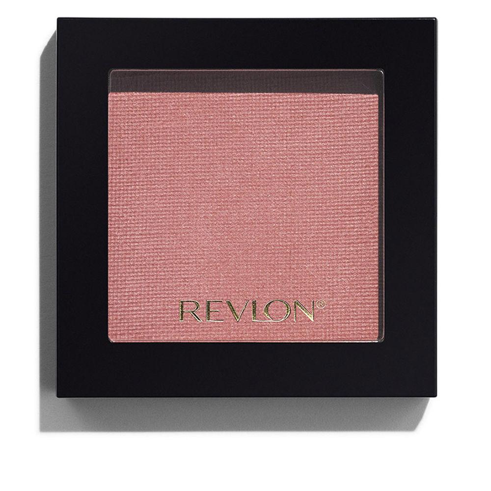 Revlon Mass Market Powder Blush Blush In Polvere Guance Radianti