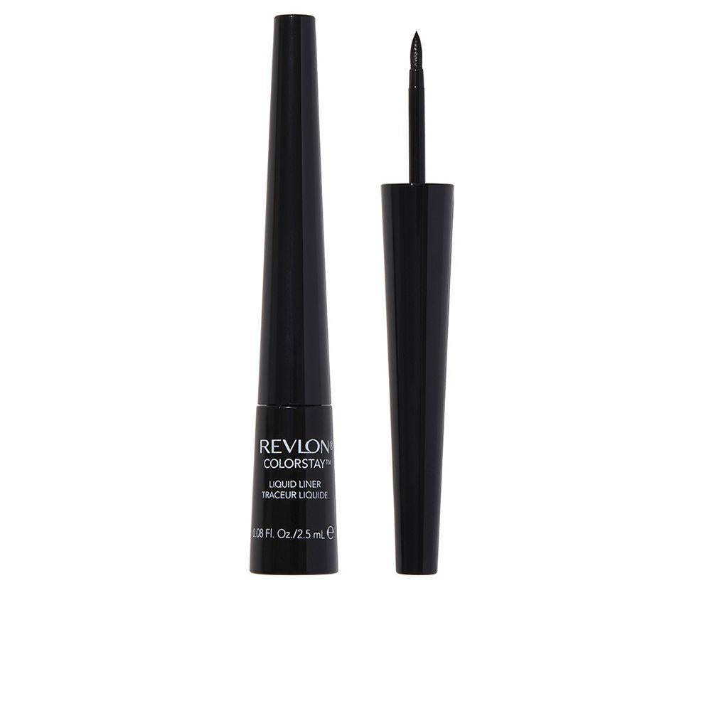 Revlon Mass Market Colorstay Eyeliner Liquido Definizione Perfetta Sempre