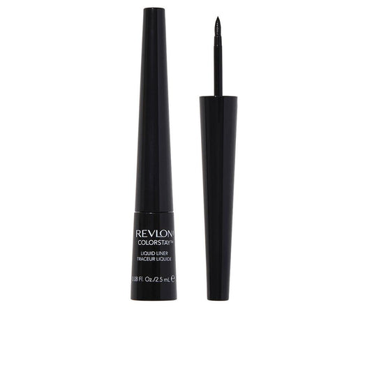 Revlon Mass Market Colorstay Eyeliner Liquido Definizione Perfetta Sempre
