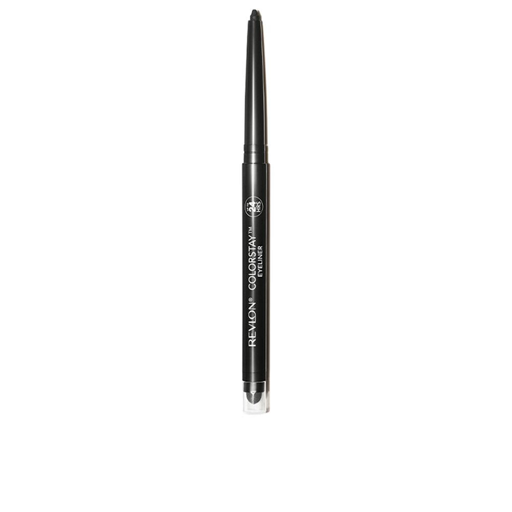 Revlon Mass Market Colorstay Eyeliner Definizione Estrema Waterproof