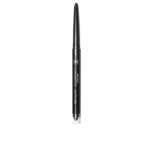 Revlon Mass Market Colorstay Eyeliner Definizione Estrema Waterproof