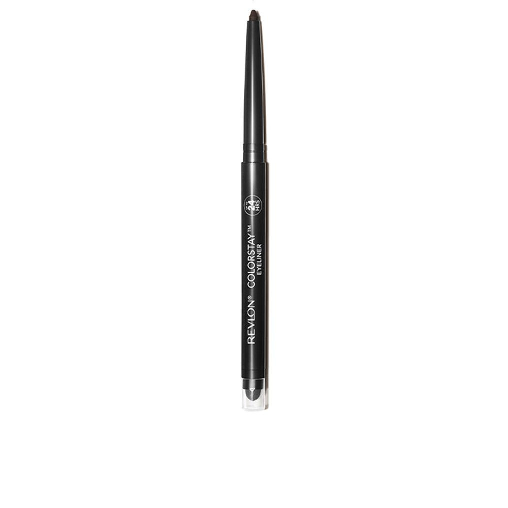 Revlon Mass Market Colorstay Eyeliner Definizione Estrema Waterproof