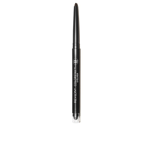 Revlon Mass Market Colorstay Eyeliner Definizione Estrema Waterproof