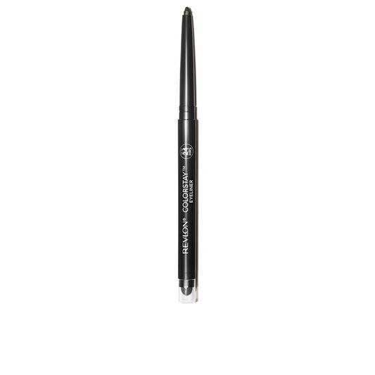 Revlon Mass Market Colorstay Eyeliner Longue Tenue Imperméable