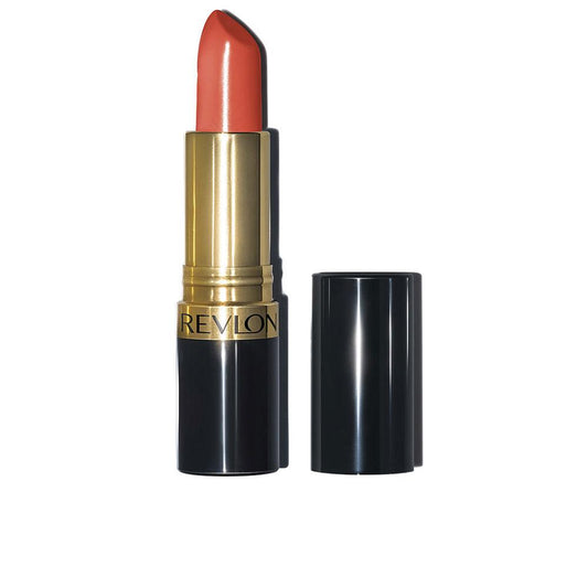 Revlon Mass Market Super Lustrous Rossetto Colore Vibrante Sempre