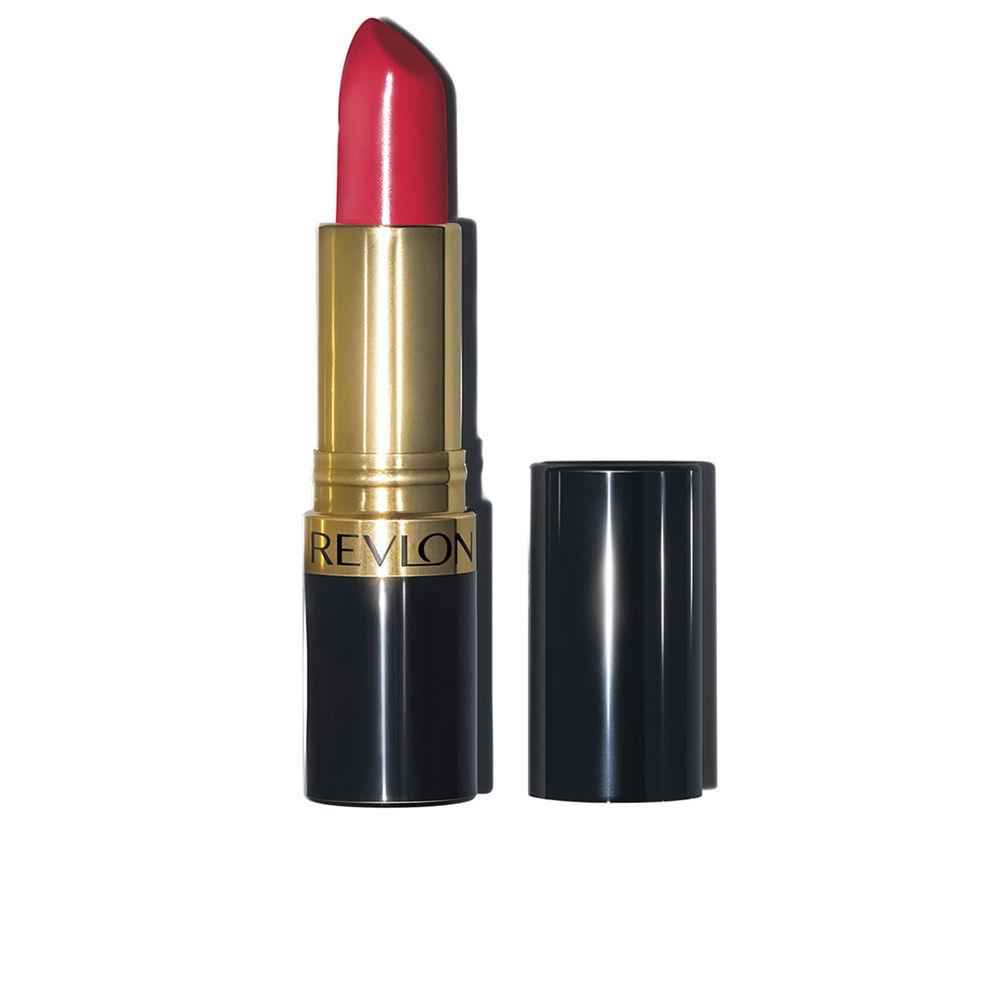 Revlon Mass Market Super Lustrous Rossetto Colore Vibrante Sempre