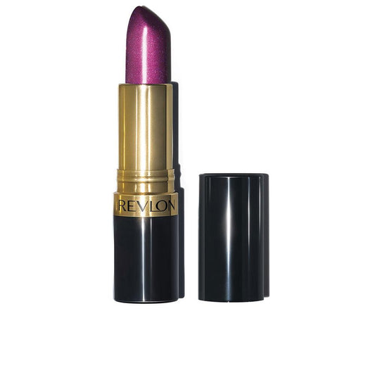Revlon Mass Market Super Lustrous Rossetto Colore Vibrante Sempre