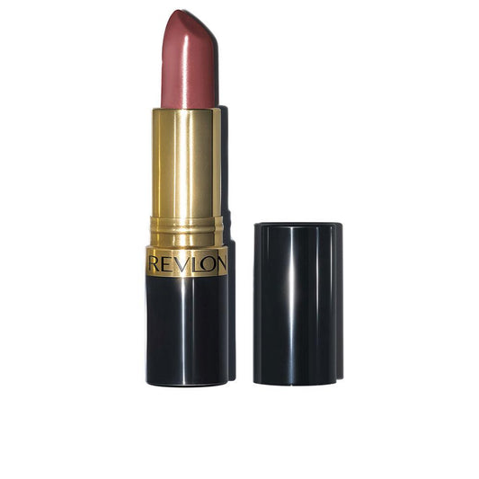Revlon Mass Market Super Lustrous Rossetto Colore Vibrante Sempre