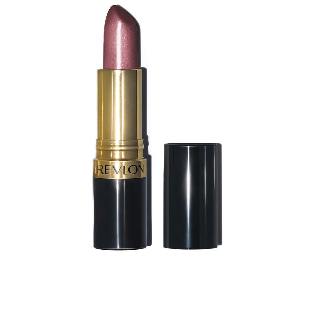 Revlon Mass Market Super Lustrous Rossetto Colore Vibrante Sempre