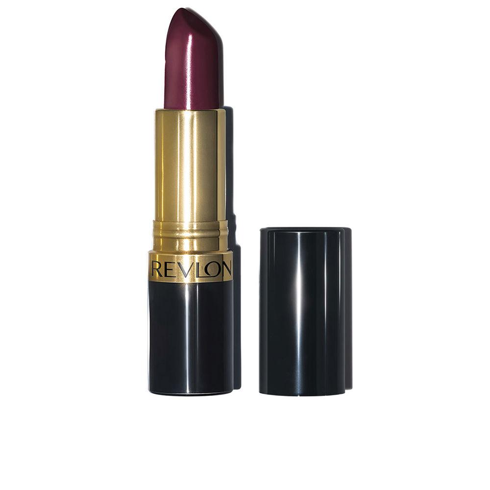 Revlon Mass Market Super Lustrous Rossetto Colore Vibrante Sempre