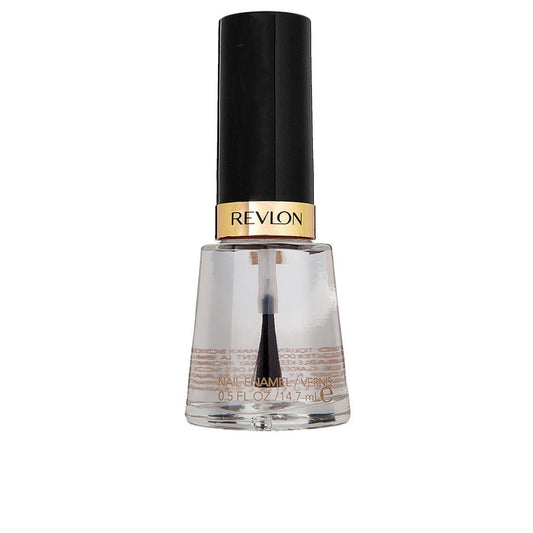 Revlon Mass Market Nail Enamel Revlon Smalto Per Unghie Asciuga In Un Attimo
