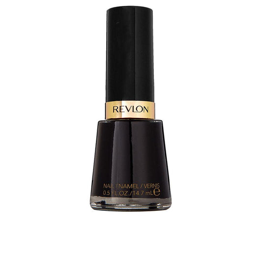 Revlon Mass Market Nail Enamel Revlon Smalto Per Unghie Asciuga In Un Attimo