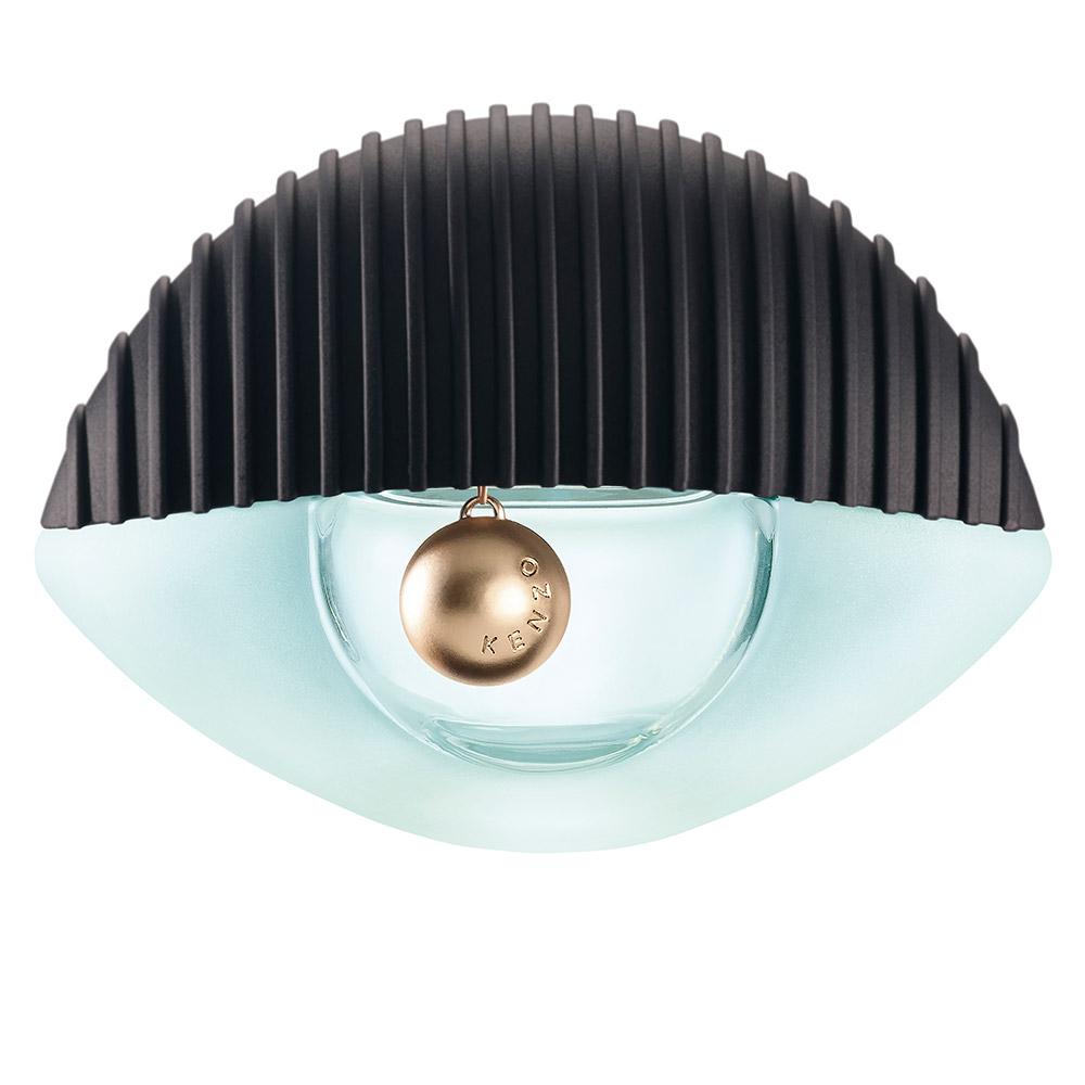 Kenzo Parfum Kenzo World Eau De Parfum Perspective Différente Sur Monde