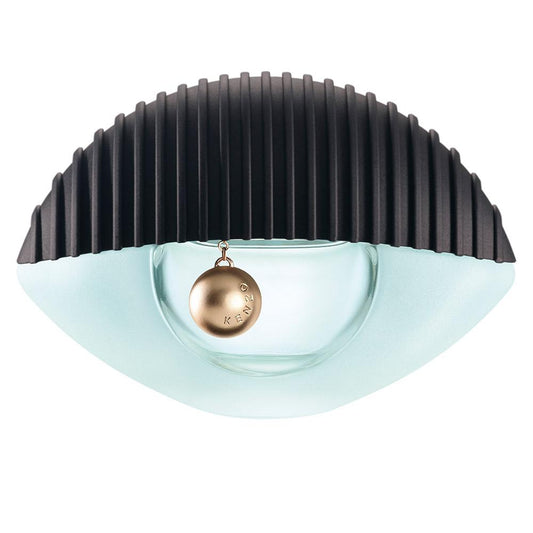 Kenzo Profumo Kenzo World Eau De Parfum Prospettiva Diversa Sul Mondo