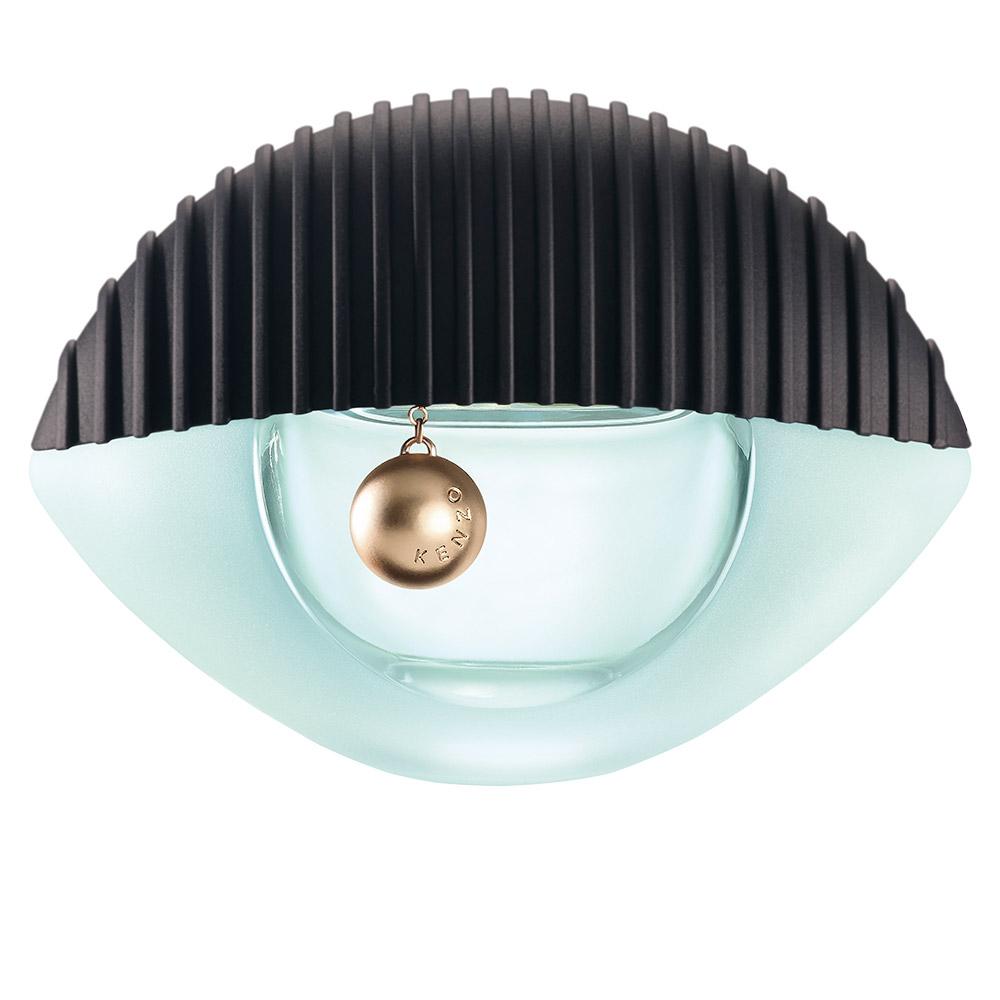 Kenzo Parfum Kenzo World Eau De Parfum Perspective Différente Sur Monde