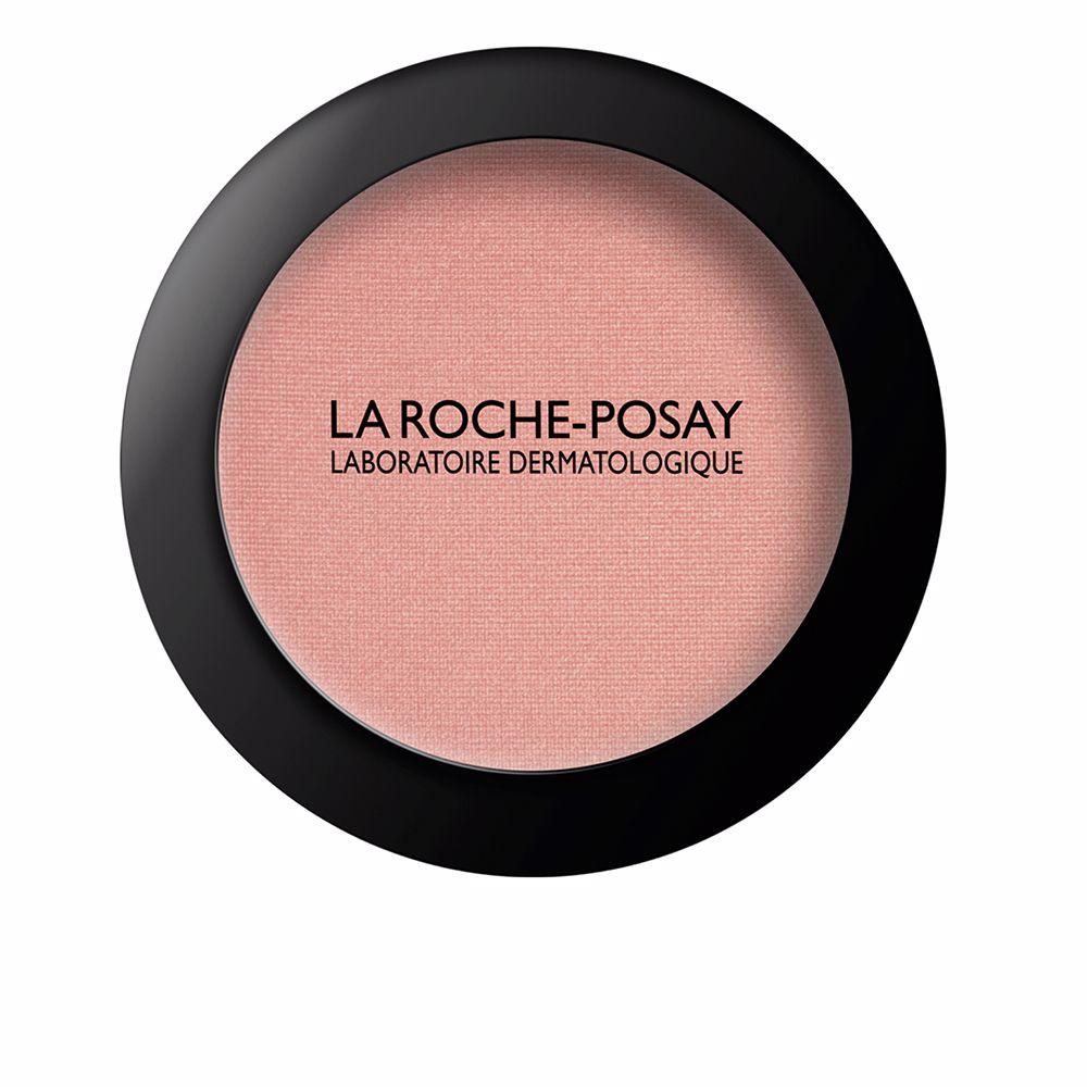 La Roche Posay Toleriane Blush Effetto Micro Polvere