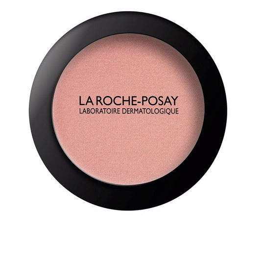 La Roche Posay Toleriane Blush Effetto Micro Polvere