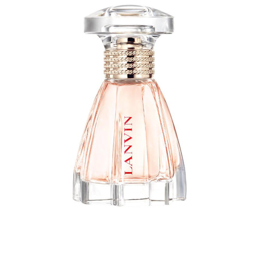 Lanvin Modern Princess Profumo Eau De Parfum Eleganza Floreale E Fruttata