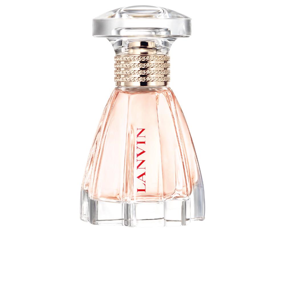 Lanvin Modern Princess Parfum Eau De Parfum Allure Florale Et Fruité Unique