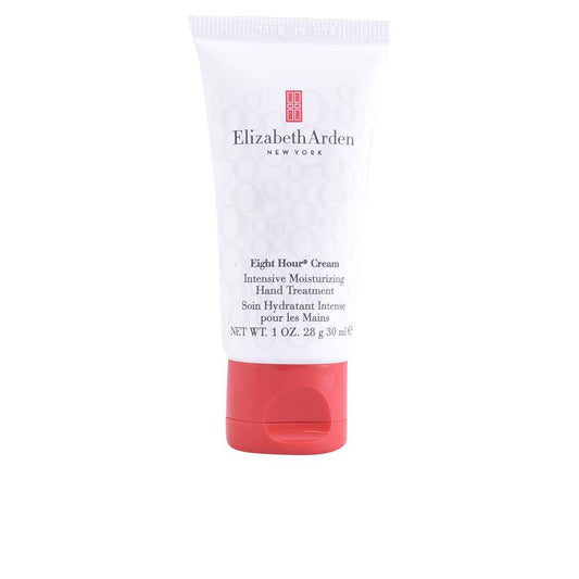 Elizabeth Arden Eight Hour Crema Per Le Mani Idratazione Intensa 8 Ore
