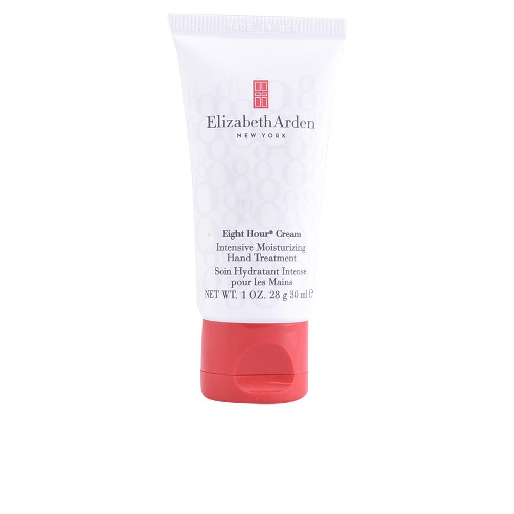 Elizabeth Arden Eight Hour Crema De Manos Hidratación Intensa 8 Horas
