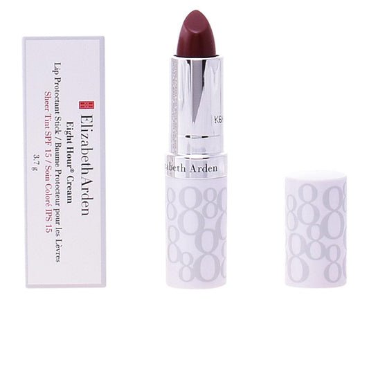 Elizabeth Arden Eight Hour Balsamo Labbra SPF 15 Labbra Idratate E Nutrite