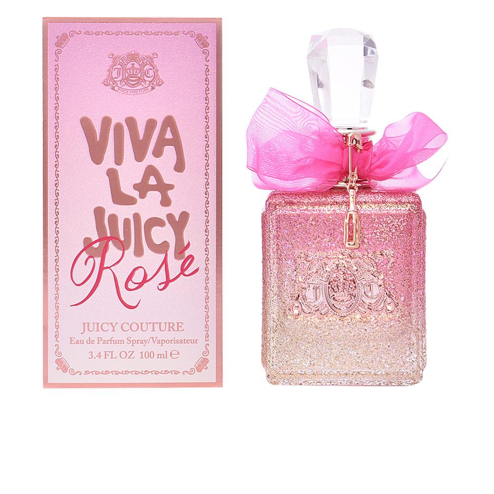 Juicy Couture Viva La Juicy Parfum Eau De Parfum Célébrez Chaque Instant