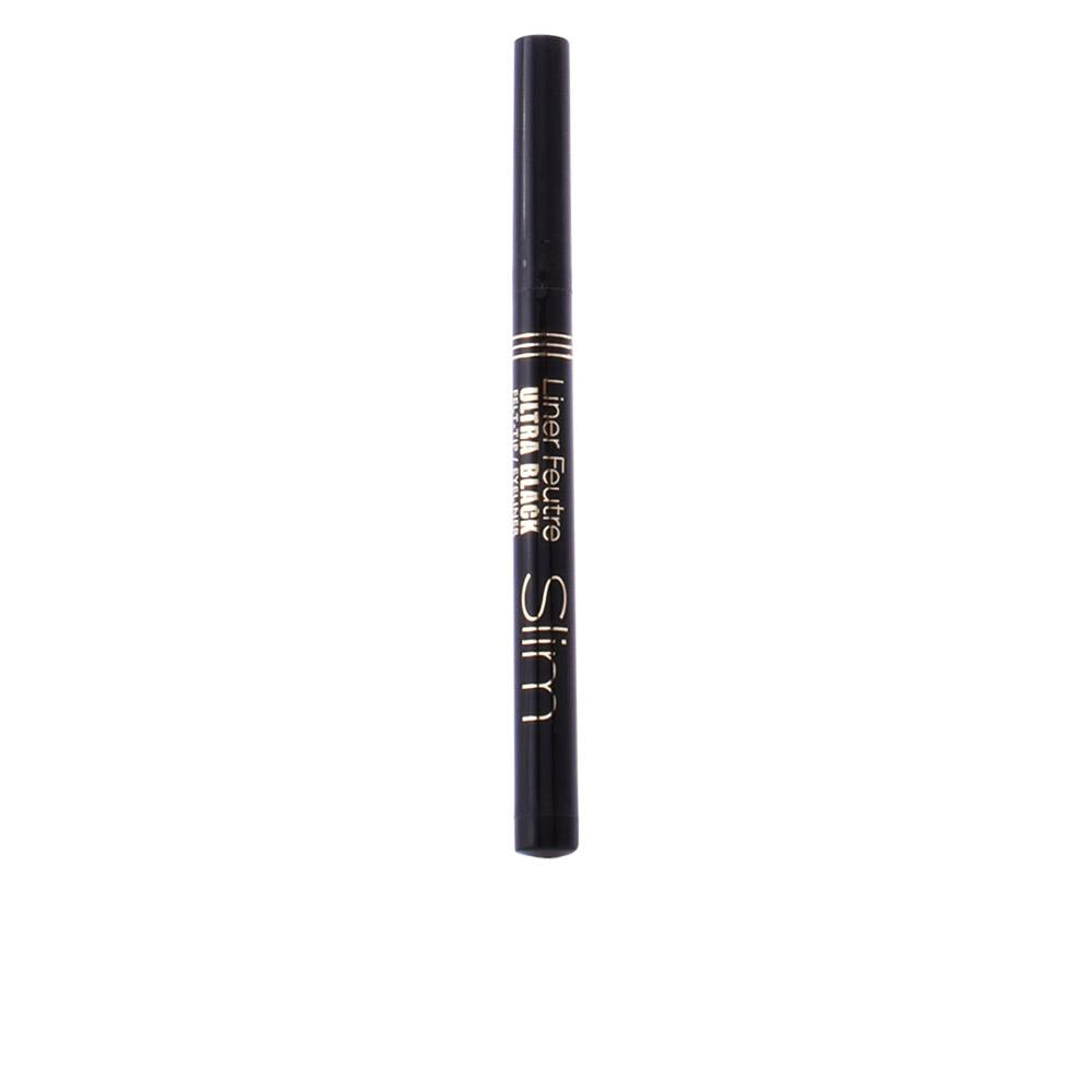 Bourjois Eyeliner Feutre Eyeliner Liquido Linee Perfette Tutto Il Giorno