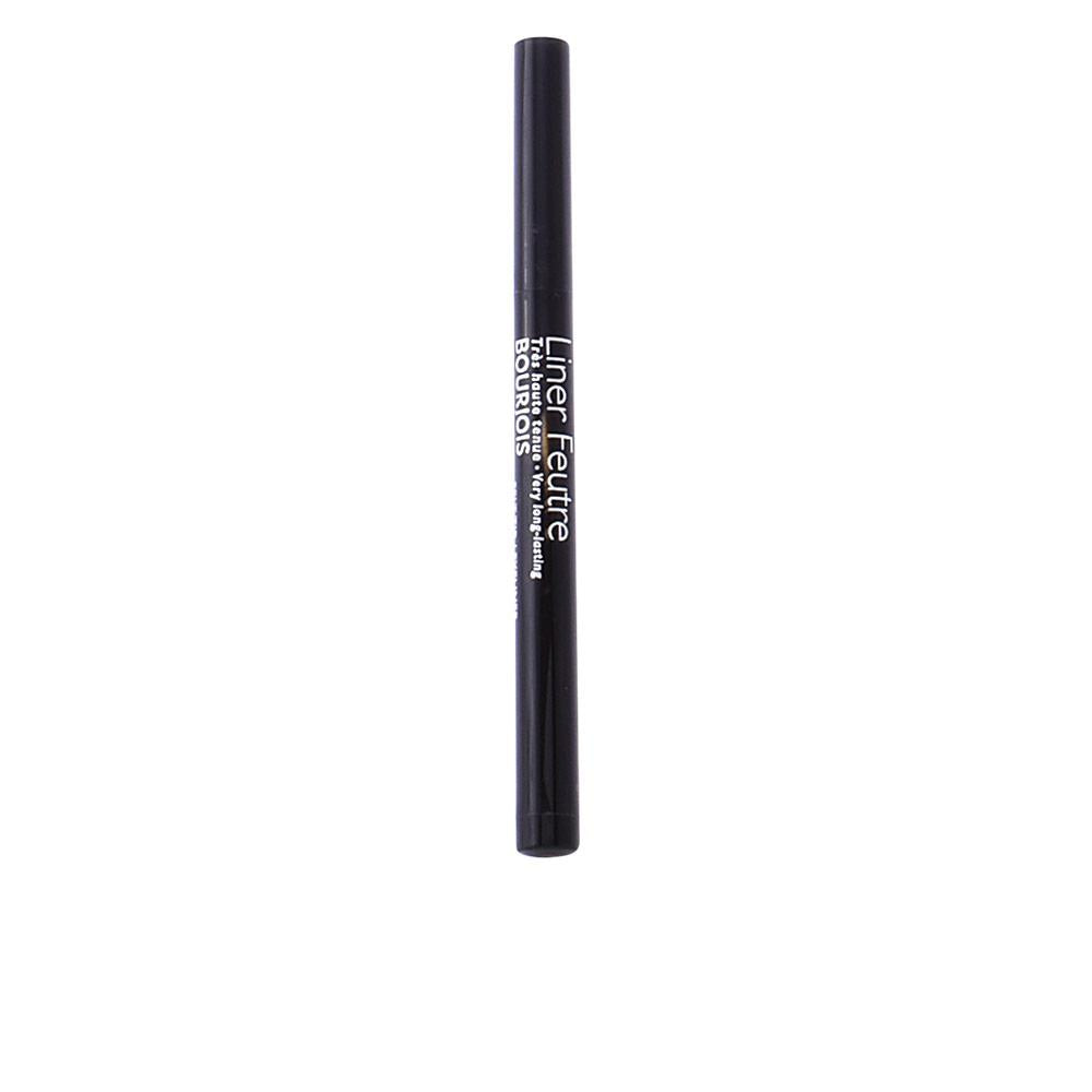 Bourjois Eyeliner Feutre Eyeliner Líquido Precisión Y Definición Al Instante