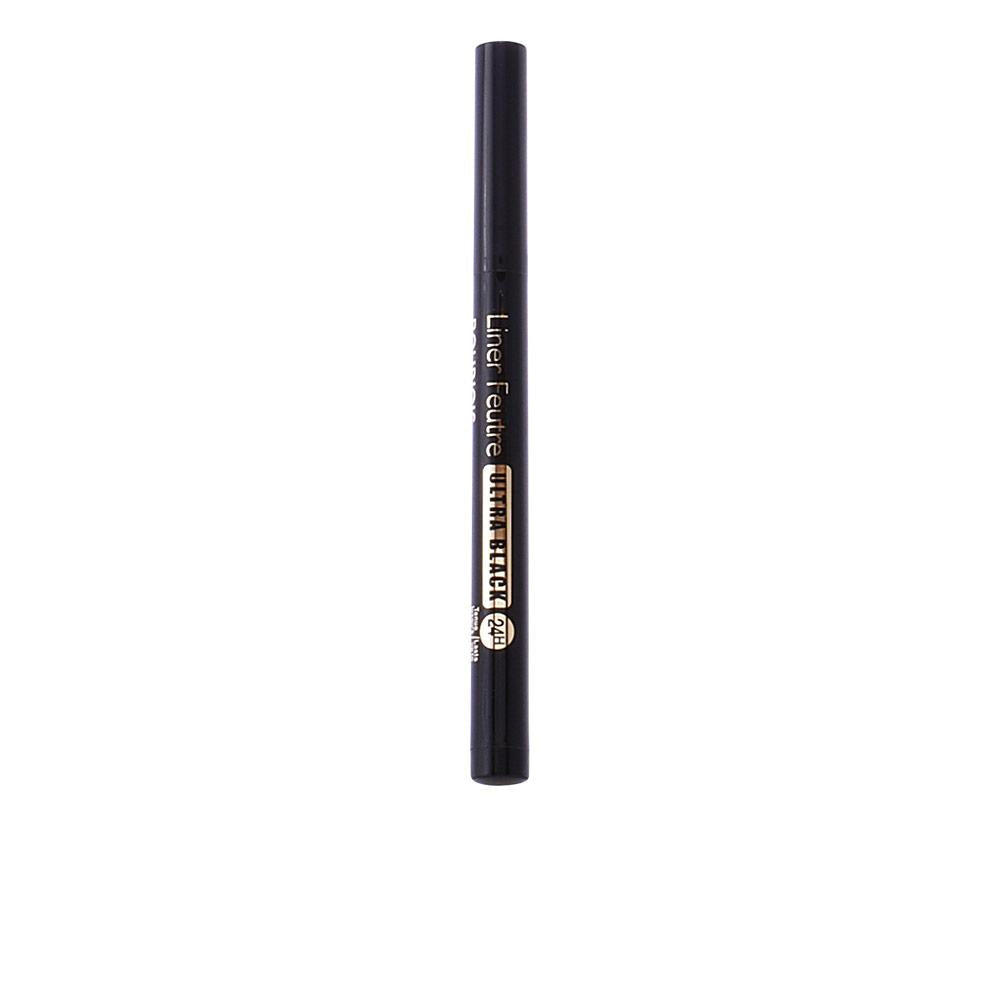 Bourjois Eyeliner Feutre Eyeliner Liquide Précision Et Définition Instantanées