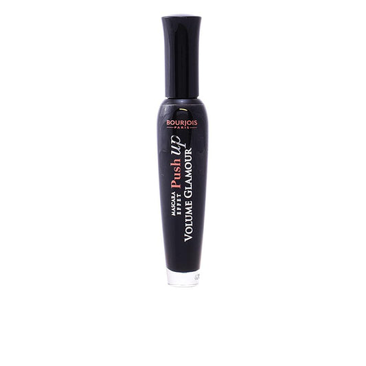 Bourjois Volume Glamour Mascara Effetto Push Up Volume Eccezionale