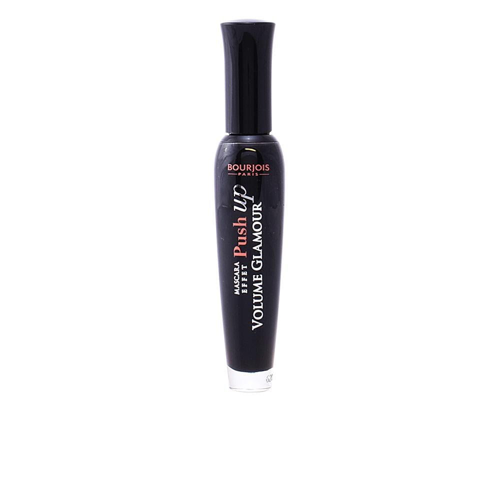 Bourjois Volume Glamour Mascara Effet Push Up Volume Exceptionnel