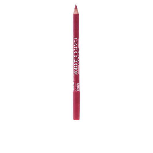 Bourjois Contour Edition Lip Liner Perfect Definition
