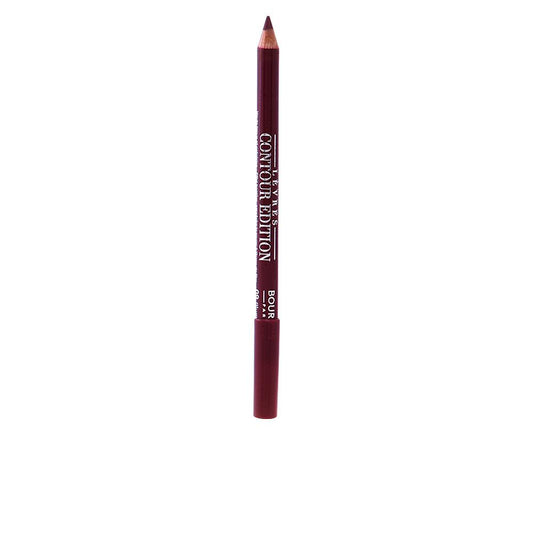 Bourjois Contour Edition Lip Liner Perfect Definition