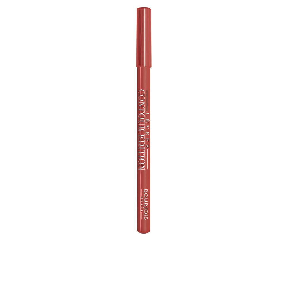 Bourjois Contour Edition Lip Liner Perfect Definition