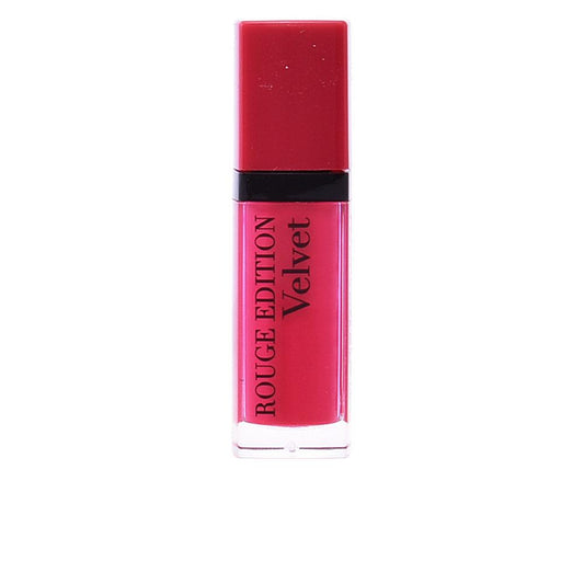 Bourjois Rouge Edition Rossetto Liquido Matte Perfezione