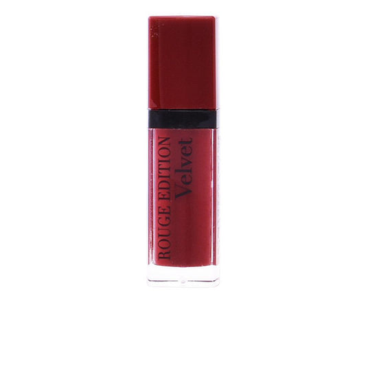 Bourjois Rouge Edition Rossetto Liquido Matte Perfezione