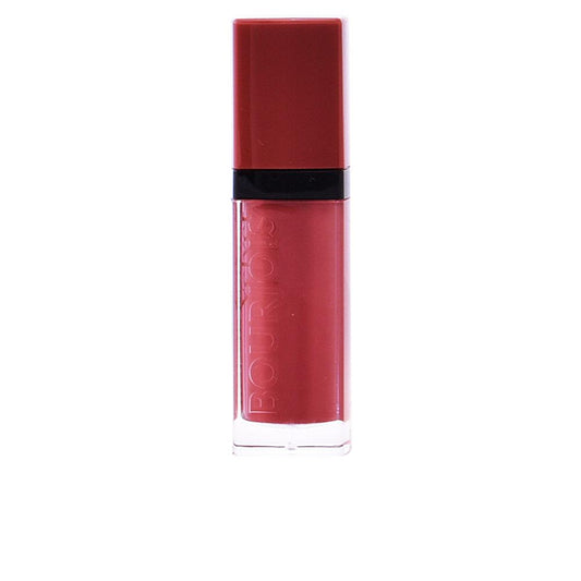 Bourjois Rouge Edition Rossetto Liquido Matte Perfezione