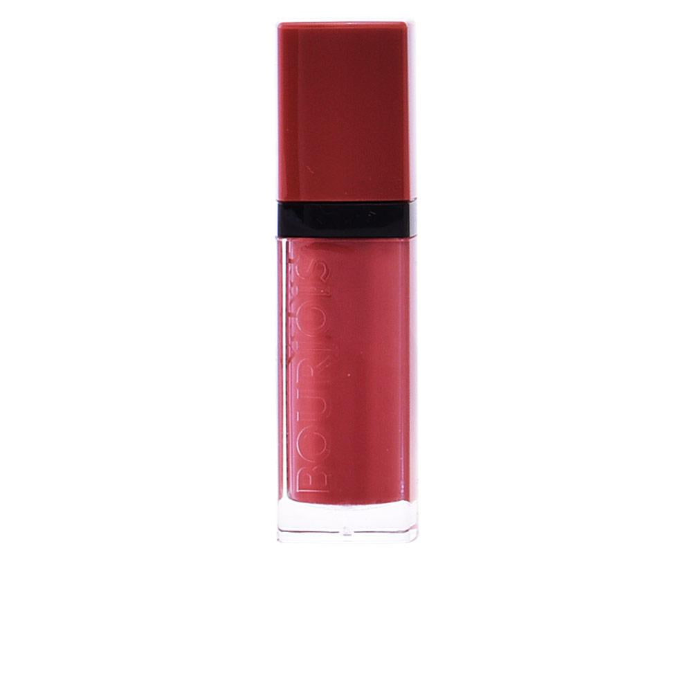 Bourjois Rouge Edition Rossetto Liquido Matte Perfezione
